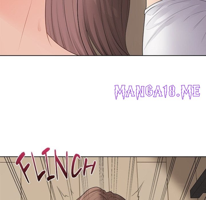 Signed, Sealed, Mistaken - Chapter 48 Page 7