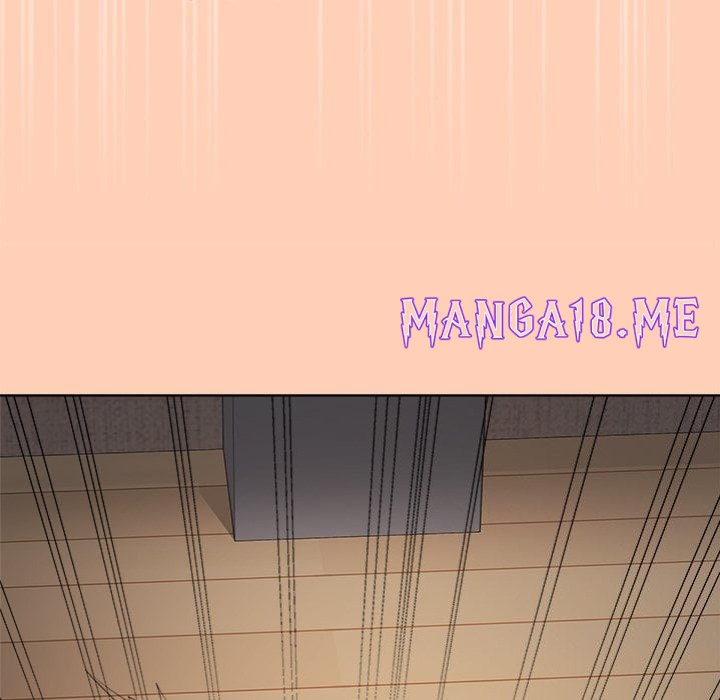 Signed, Sealed, Mistaken - Chapter 51 Page 205