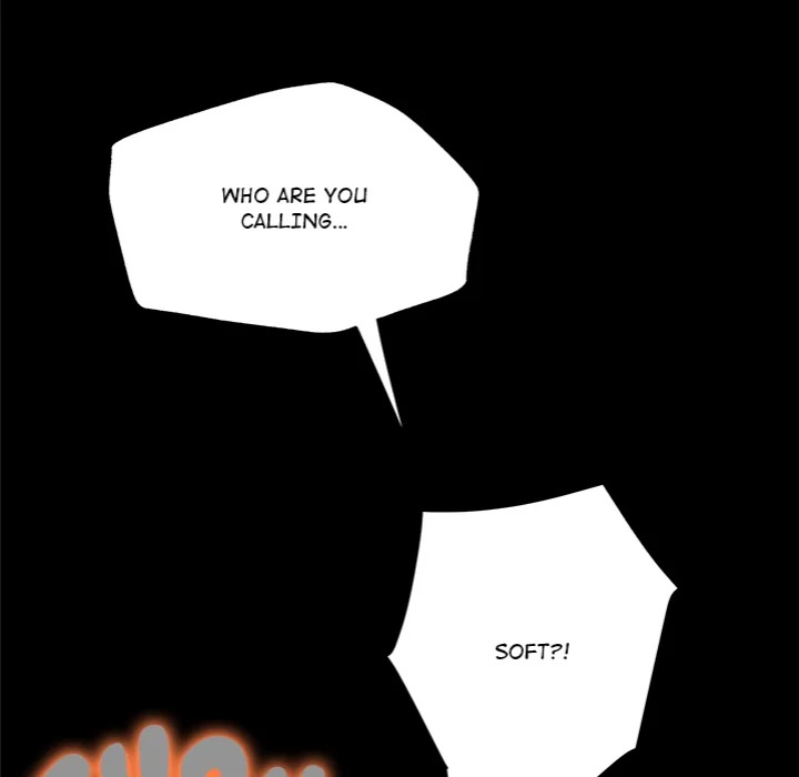 Tell Me the Future - Chapter 15 Page 38