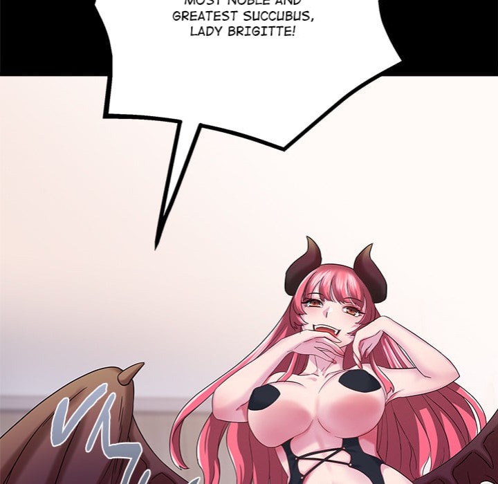 Tell Me the Future - Chapter 16 Page 171