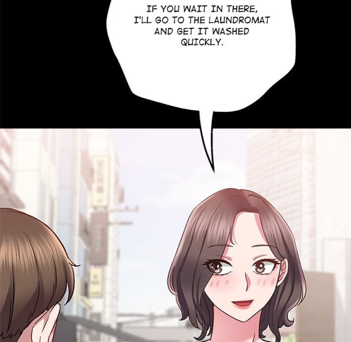 Tell Me the Future - Chapter 19 Page 102