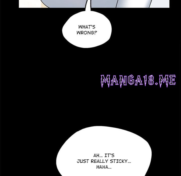 Tell Me the Future - Chapter 19 Page 142