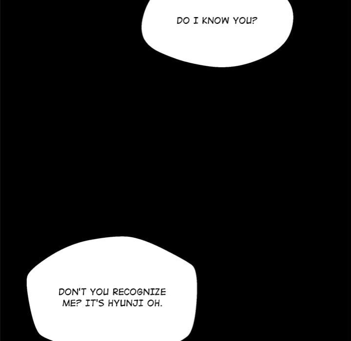 Tell Me the Future - Chapter 19 Page 46