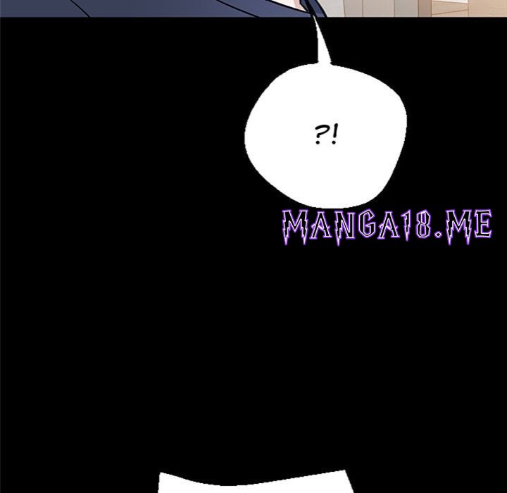 Tell Me the Future - Chapter 19 Page 8