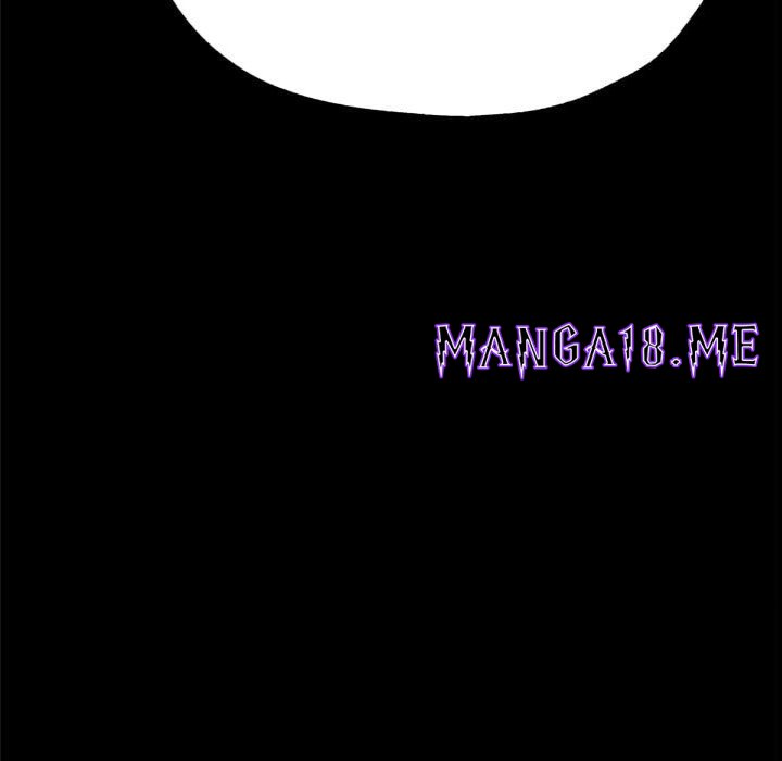 Tell Me the Future - Chapter 20 Page 64