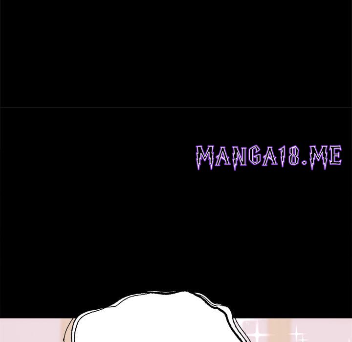 Tell Me the Future - Chapter 23 Page 134