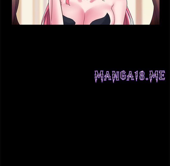Tell Me the Future - Chapter 23 Page 141