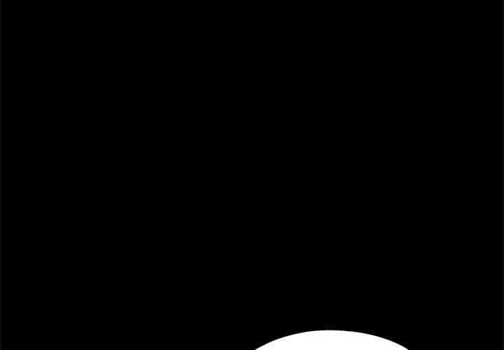 Tell Me the Future - Chapter 25 Page 1