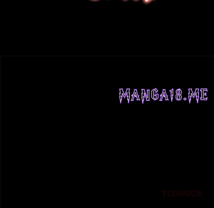 Tell Me the Future - Chapter 25 Page 165