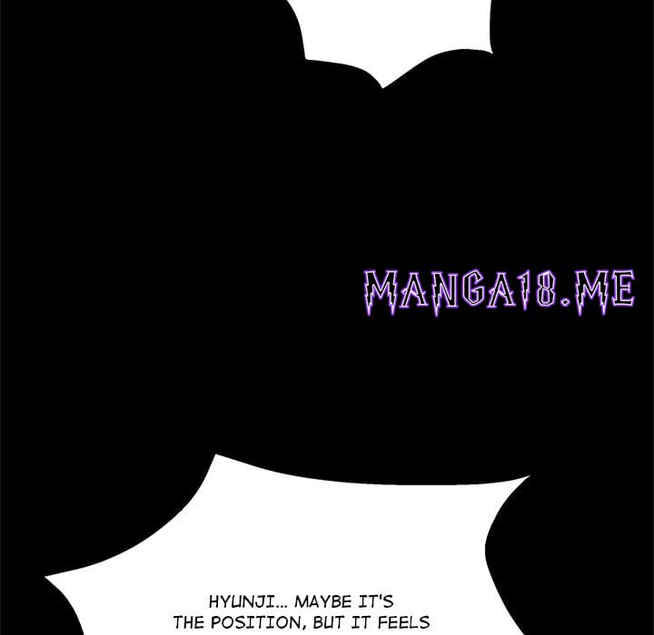 Tell Me the Future - Chapter 26 Page 49