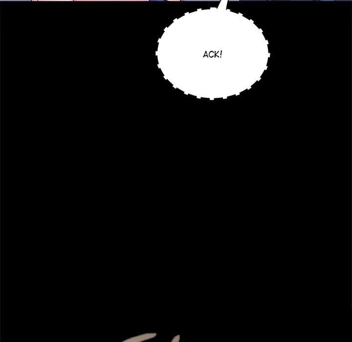 Tell Me the Future - Chapter 27 Page 44