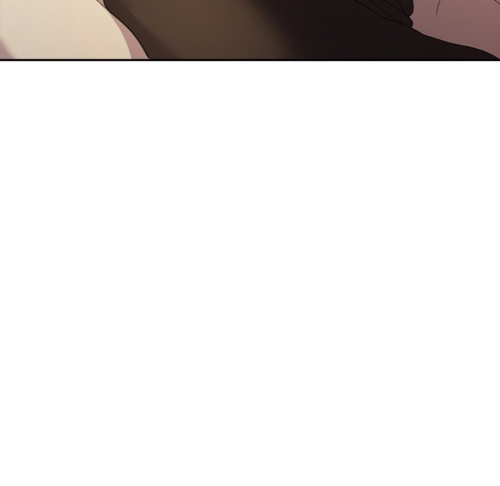 Everyone’s Man - Chapter 12 Page 11