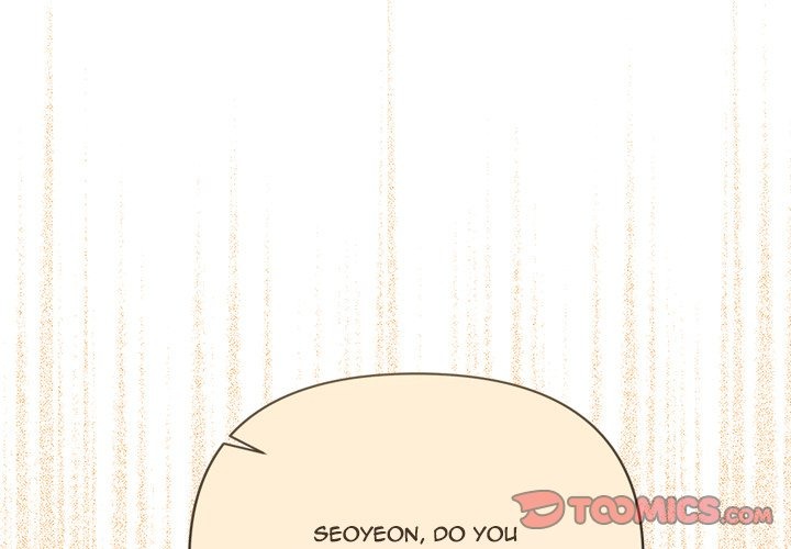 Everyone’s Man - Chapter 12 Page 3
