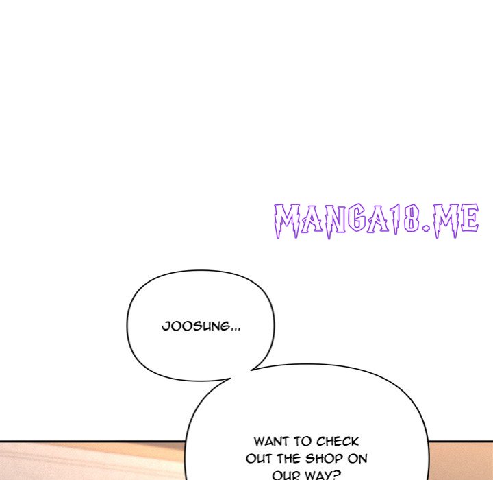 Everyone’s Man - Chapter 17 Page 83