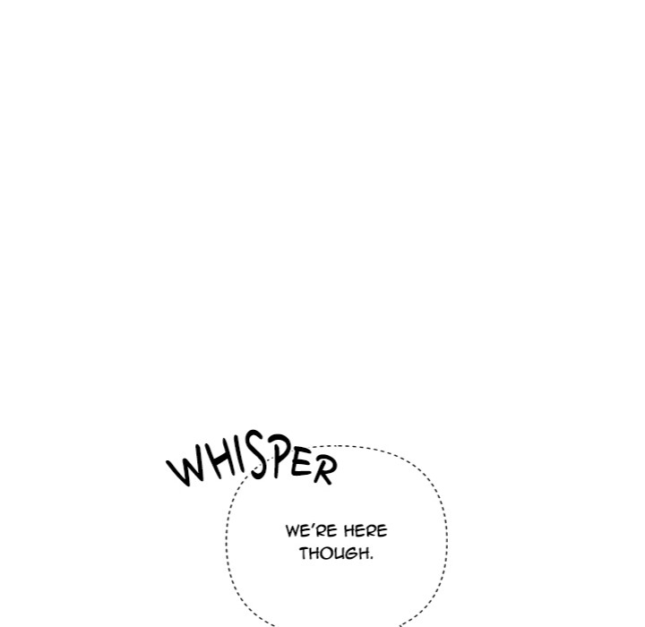 Everyone’s Man - Chapter 19 Page 18