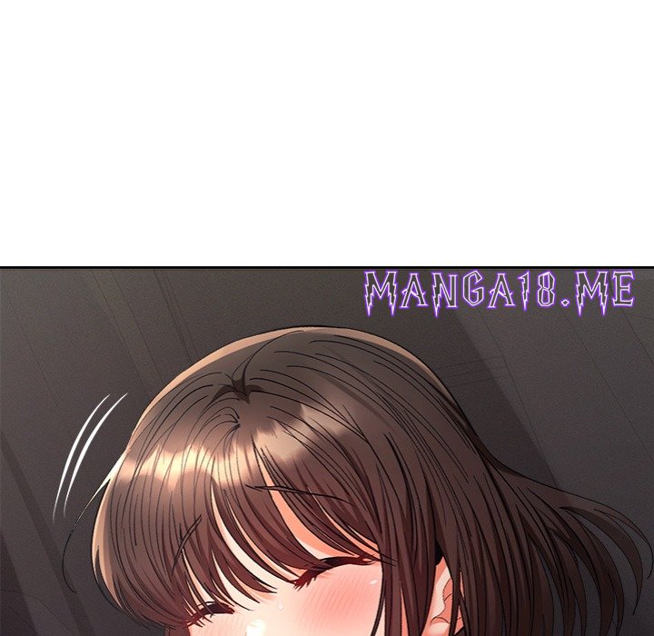 Everyone’s Man - Chapter 19 Page 29