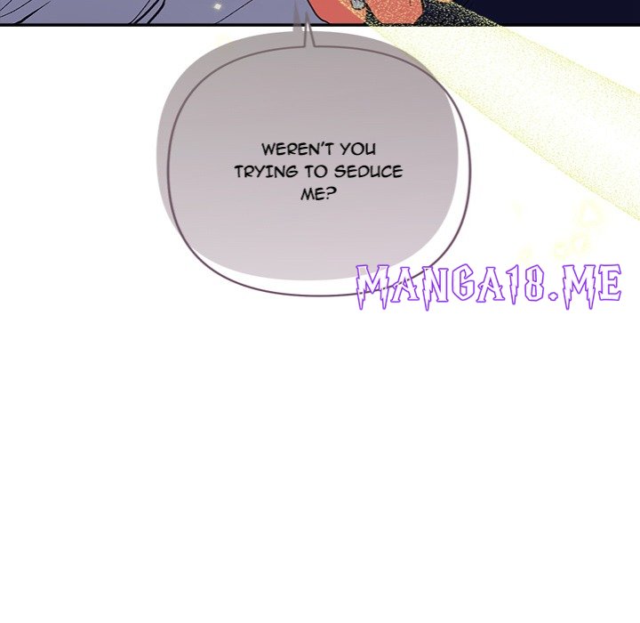 Everyone’s Man - Chapter 19 Page 38