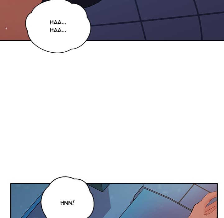 Everyone’s Man - Chapter 36 Page 19