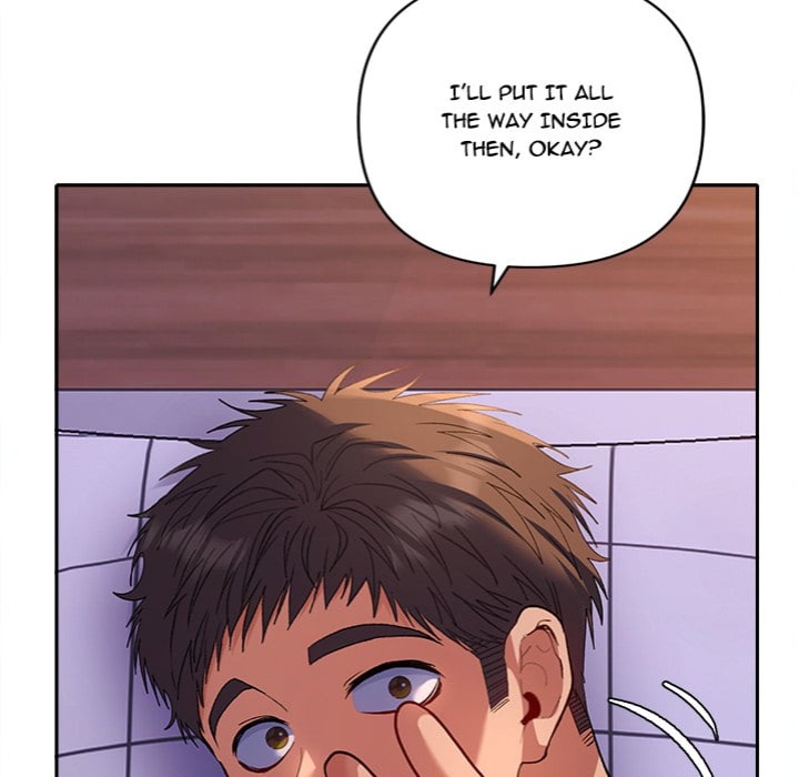 Everyone’s Man - Chapter 36 Page 39