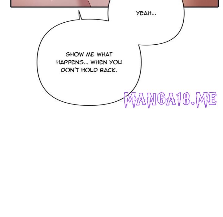 Everyone’s Man - Chapter 37 Page 103