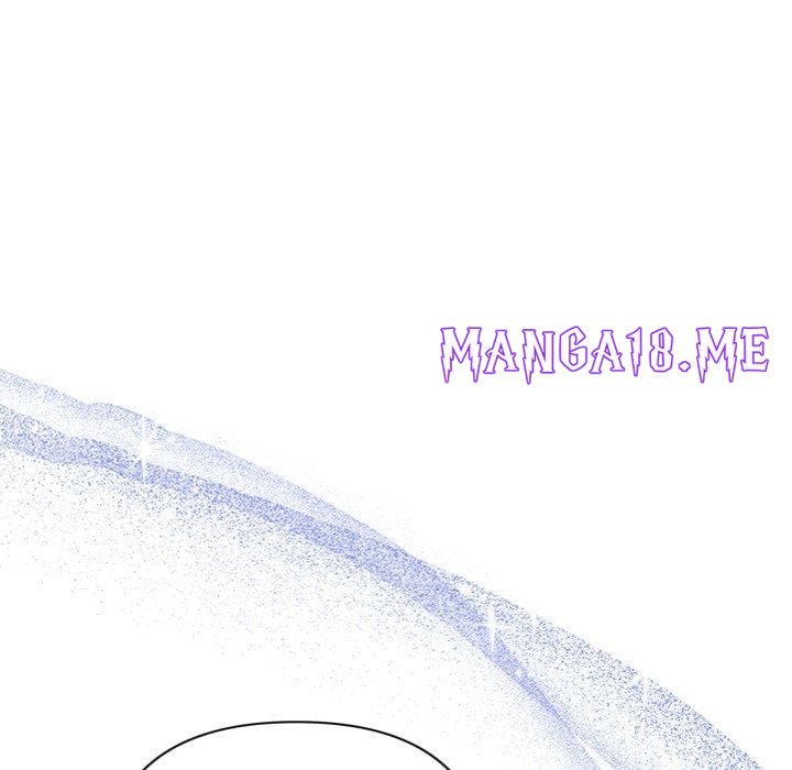 Everyone’s Man - Chapter 38 Page 94