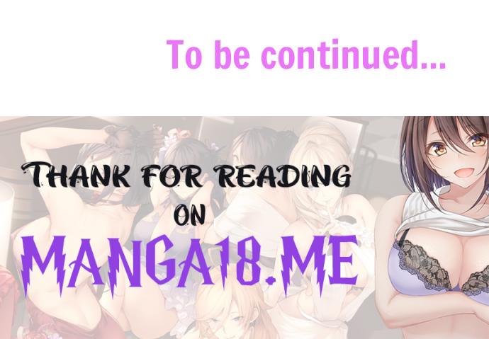 The Toy of 100 Baseball Players (Uncensored) - Chapter 3 Page 10