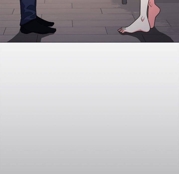 Stop Smoking - Chapter 55 Page 113