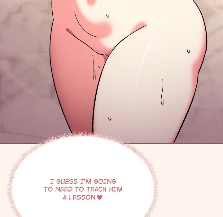 Stop Smoking - Chapter 55 Page 166