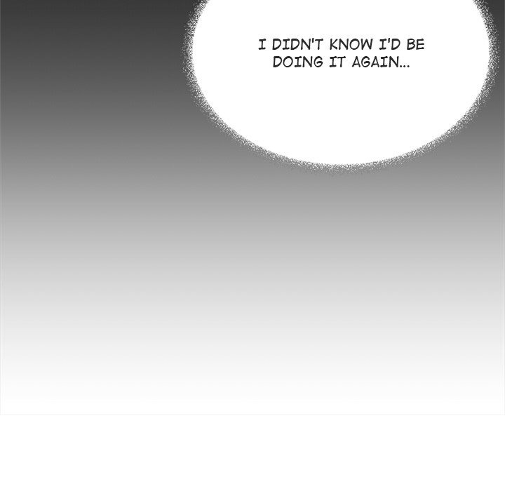 Stop Smoking - Chapter 55 Page 186