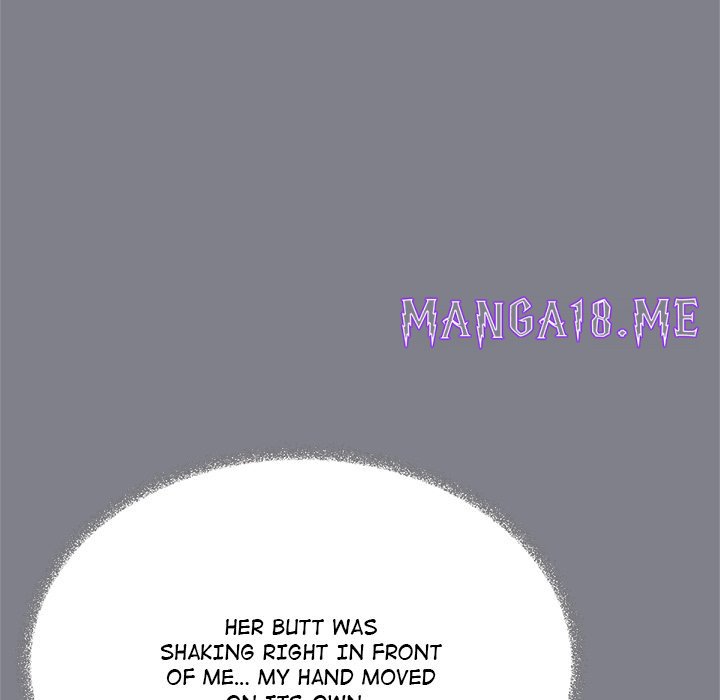 Stop Smoking - Chapter 55 Page 26