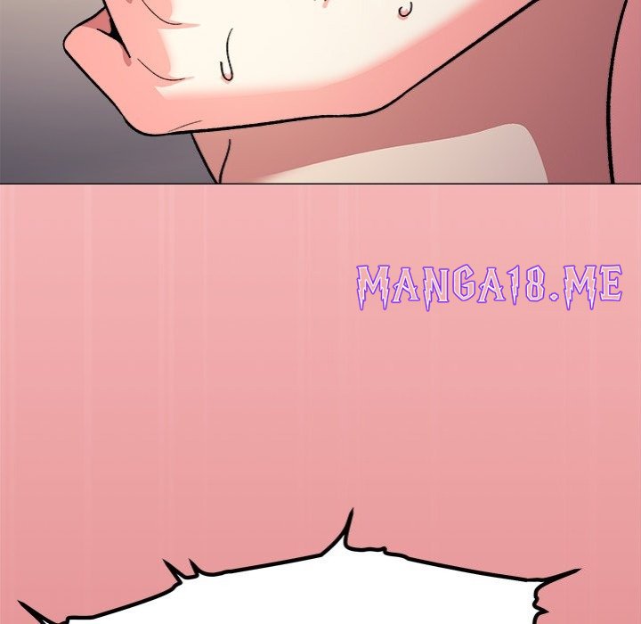 Stop Smoking - Chapter 56 Page 189