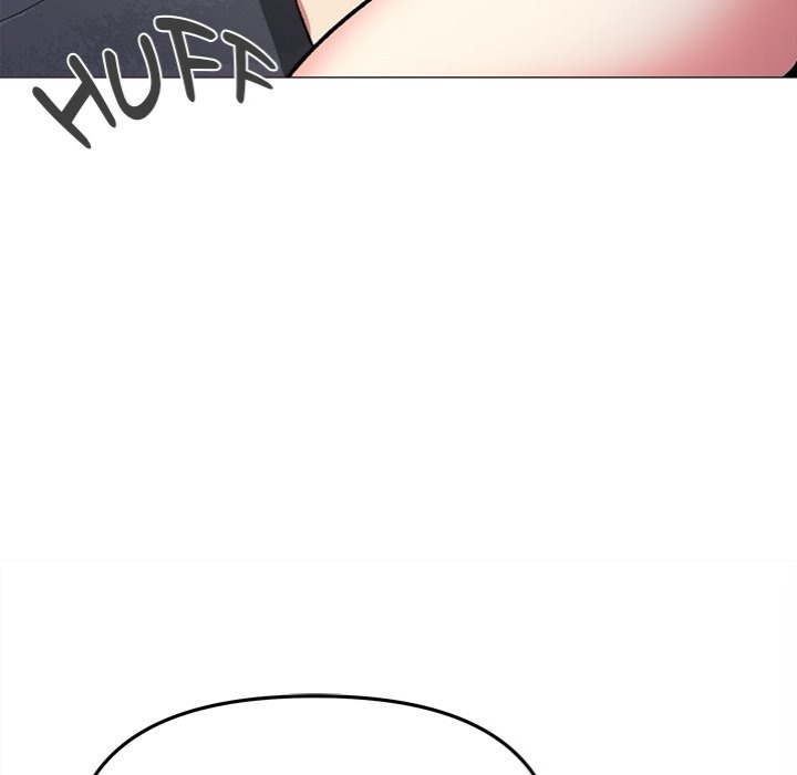 Stop Smoking - Chapter 56 Page 63