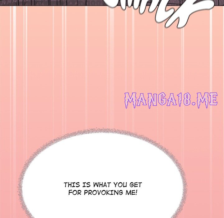 Stop Smoking - Chapter 65 Page 130