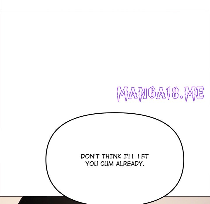Stop Smoking - Chapter 65 Page 154