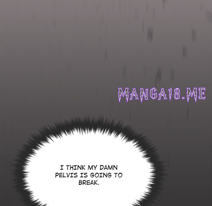Stop Smoking - Chapter 65 Page 172