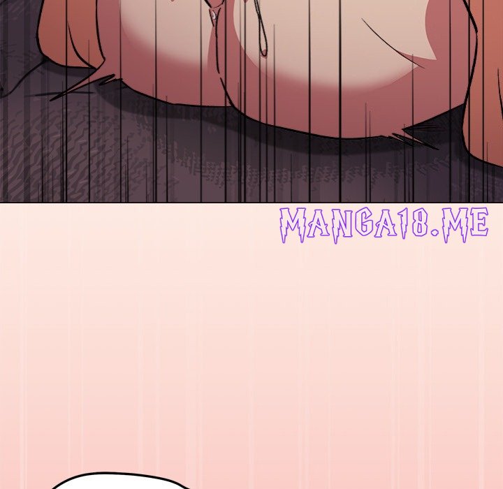 Stop Smoking - Chapter 65 Page 27
