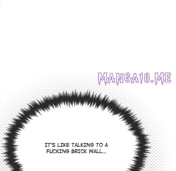Stop Smoking - Chapter 65 Page 86