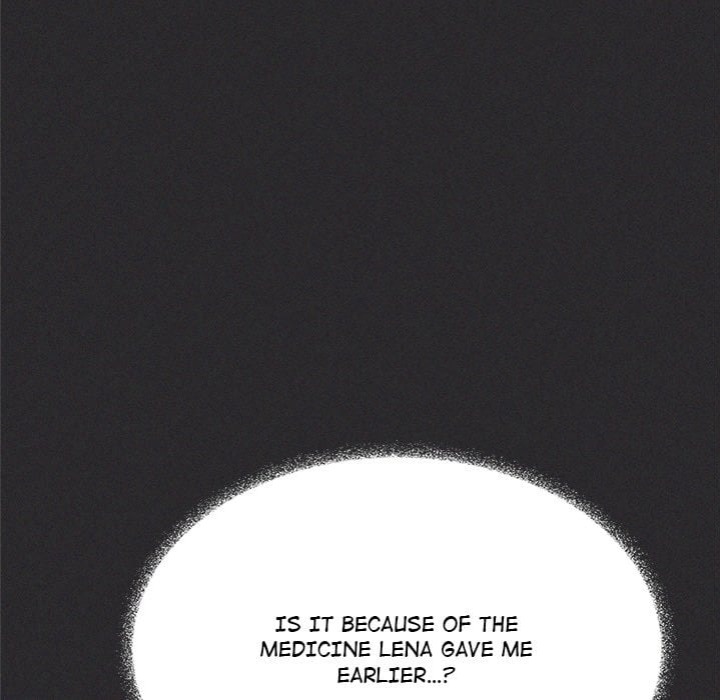 Stop Smoking - Chapter 70 Page 53