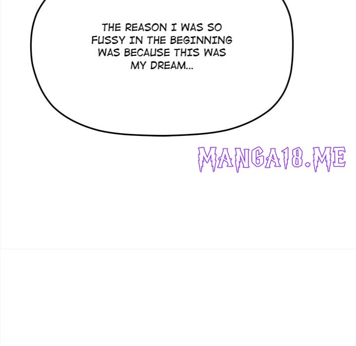 Stop Smoking - Chapter 77 Page 197