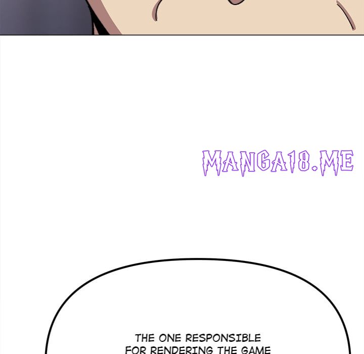 Stop Smoking - Chapter 77 Page 48