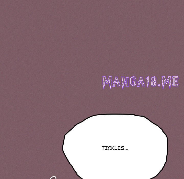 Stop Smoking - Chapter 82 Page 25