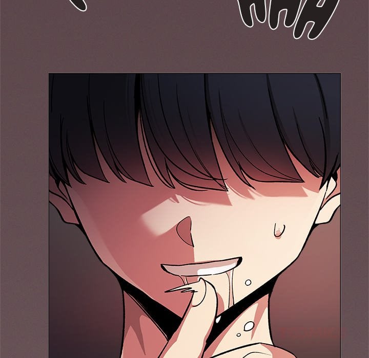 Stop Smoking - Chapter 82 Page 63