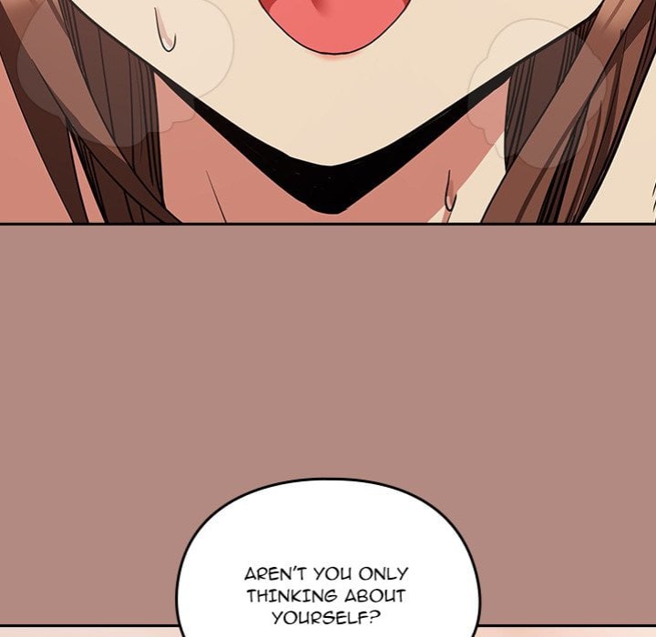 Dating After Work (Uncensored) - Chapter 32 Page 38