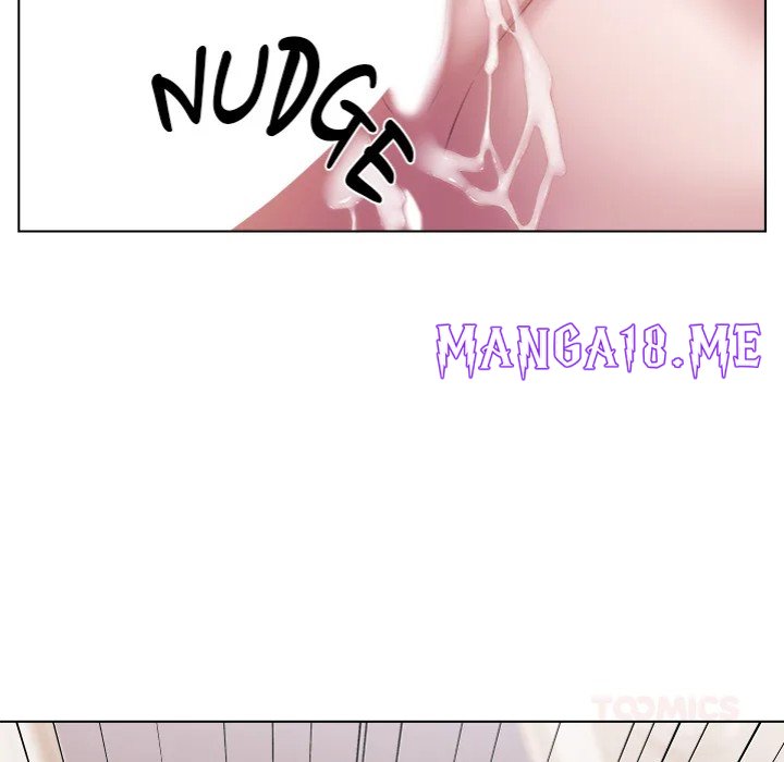 Wanna Become a Dad or a Boyfriend? - Chapter 46 Page 138