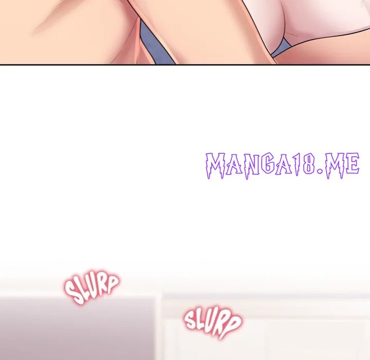 Wanna Become a Dad or a Boyfriend? - Chapter 46 Page 21