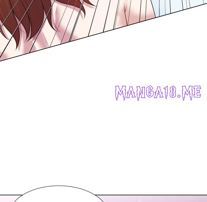 Wanna Become a Dad or a Boyfriend? - Chapter 46 Page 80