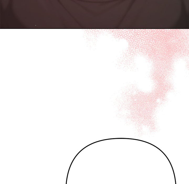 Never Just Friends - Chapter 11 Page 97
