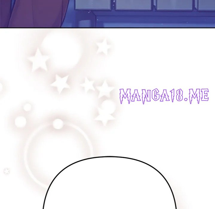 Never Just Friends - Chapter 17 Page 120