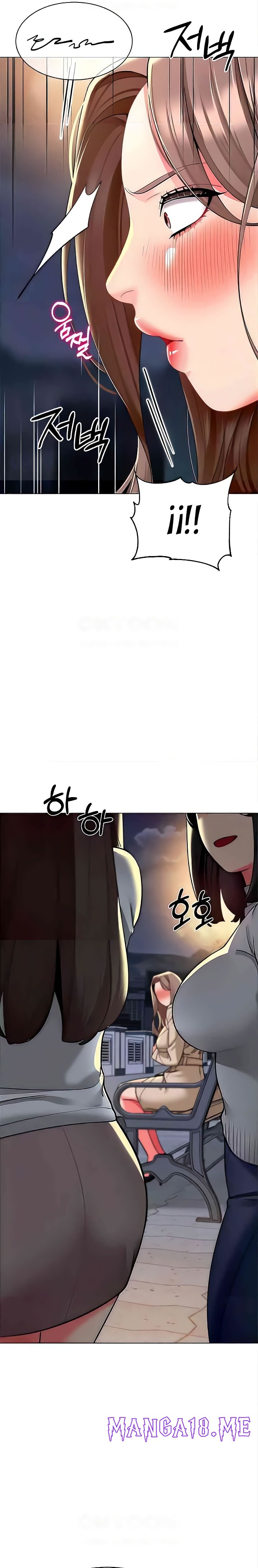Let
