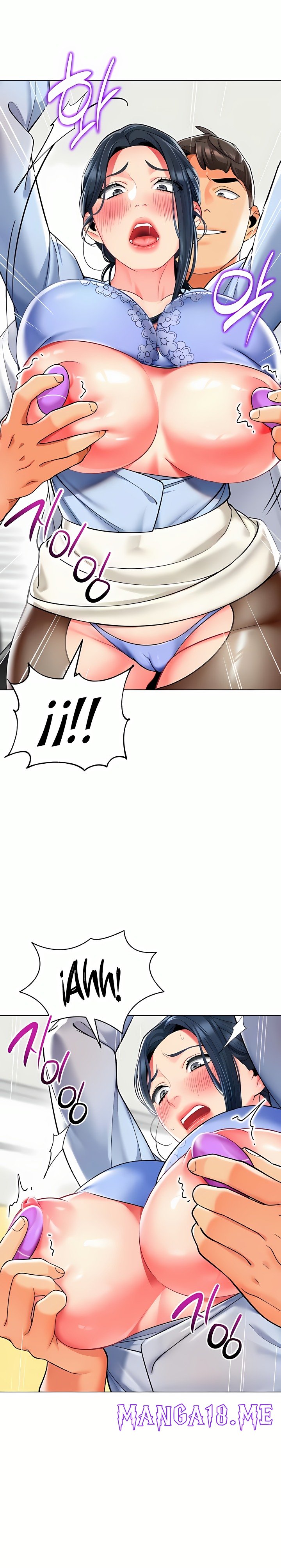 Let